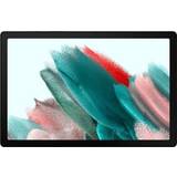 Samsung tablet price Samsung Galaxy Tab A8 10.5 SM-X200 32GB