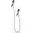Easytoys Classic Nipple Clamps with Chain