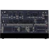 Synthesizers on sale Korg ARP 2600 M