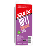 Swix BP77 180g