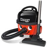 Cylinder Vacuum Cleaners Numatic Henry Compact HVR160