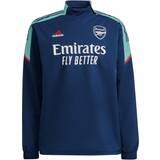 Jackets & Sweaters adidas Arsenal FC Condivo Hybrid Top 21/22 Sr