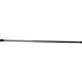 Light & Background Stand Manfrotto Telescopic pole 272B