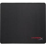 Hyperx fury s pro gaming mouse pad Mouse Pads Kingston Fury S Pro Large