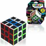 Rubik's Cube Neo Magic Cube