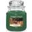 Yankee Candle Tree Farm Festival Medium 411 g Scented Candles