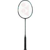 Badminton rackets Yonex Astrox 22 LT