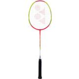Badminton rackets Yonex Nanoflare 100