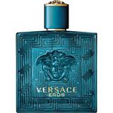 Fragrances on sale Versace Eros Men EdT 100ml