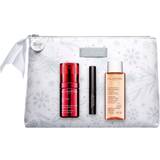 Gift Boxes, Sets & Multi-Products Clarins Total Eye Lift Set