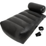 Position Cushions Sex Toys You2Toys Inflatable Love Cushion Ramp Wedge