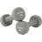 Fithut Dumbell Twin 3kg