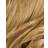 Easilocks Megan McKenna Luxury HD Fibre Clip-in Hair Extensions Glazed Honey 2-pack