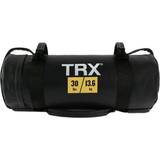Sand Bags TRX Power Bag 13.6kg