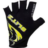 Gilbert Blitz Gloves