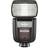 Godox Ving V860III Flash Kit for Canon