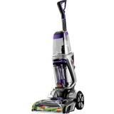 Bissell Vacuum Cleaners (43 products) PriceRunner »
