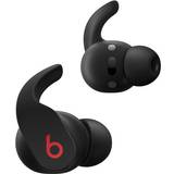 Beats earbuds Headphones & Gaming Headsets Beats Fit Pro