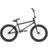 Kink WHIP BMX 2022 Kids Bike
