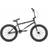 Kink Gap BMX 2022 Kids Bike