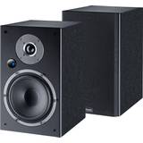 HDMI ARC Speakers Magnat Monitor Reference 3A