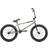 Kink Cloud BMX 2022 Kids Bike