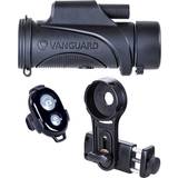 Monoculars on sale Vanguard Vesta 8320M