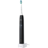 Electric Toothbrushes on sale Philips Sonicare ProtectiveClean 4300 HX6800