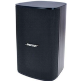 Outdoor Speakers Bose DesignMax DM8S