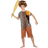 Th3 Party Caveman Costume for Children