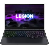 Laptops Lenovo Legion 5 15ITH6H 82JH001GUK