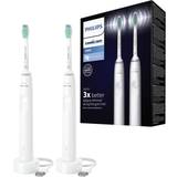 Electric Toothbrushes on sale Philips Sonicare 3100 HX3675 Duo