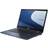 ASUS ExpertBook B3 Flip 90NX0491-M00510