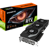 GeForce RTX 3080 Graphics Cards Gigabyte GeForce RTX 3080 Gaming OC 2xHDMI 3xDP 12GB