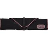 Knife Bags & Protections Boldric Canvas CM554