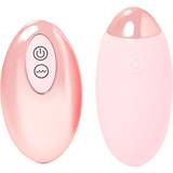Sex Toys Ann Summers Remote Control Egg
