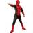 Rubies Marvel Spider-Man Costume