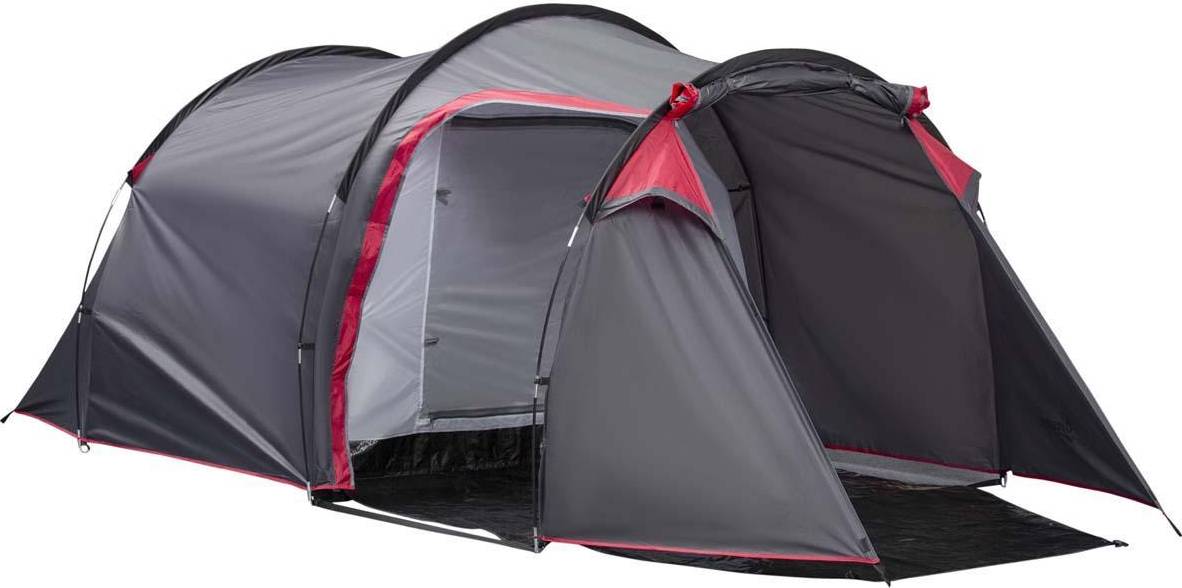 Camping (1000+ products) at PriceRunner • See lowest price »