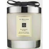Jo malone candles Interior Details Jo Malone Blackberry and Bay Home Scented Candle 200g