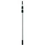Harris Seriously good Telescopic Extension pole 1130mm-3000mm