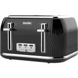 Toasters Breville Flow VTT890