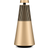 Bang & Olufsen Beosound 2 Google Voice Assistant