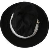 Hats Fancy Dress Costume National Men's Classic Wide Brim Floppy Panama Hat