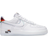 Nike Air Force 1 Low Be True - White/Multi-Color/White