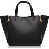 Handbags on sale DKNY Zoey Tote - Black
