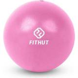 Fithut Pilates Ball 23cm