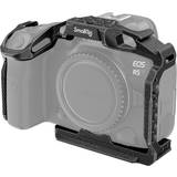Canon eos r6 Digital Cameras Smallrig 3233 Cage For Canon R5/R6