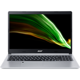Acer aspire 5 a515 Laptops Acer Aspire 5 A515-45G-R1TM (NX.A8AEV.00H)