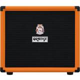 Bass Cabinets Orange OBC112