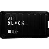Black ops 2 PC Games Western Digital Black P50 Game Drive 1TB